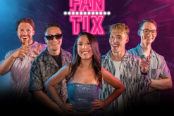FANTIX