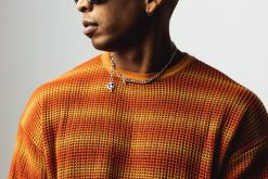 Albert-Harvey-boeken-bij-Artist-Bookings-2