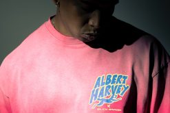 Albert-Harvey-boeken-bij-Artist-Bookings-4