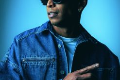 Albert-Harvey-boeken-bij-Artist-Bookings-1