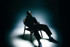 Albert-Harvey-boeken-bij-Artist-Bookings-3