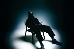 Albert-Harvey-boeken-bij-Artist-Bookings-3