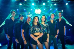 Agogo-boeken-bij-Artist-Bookings