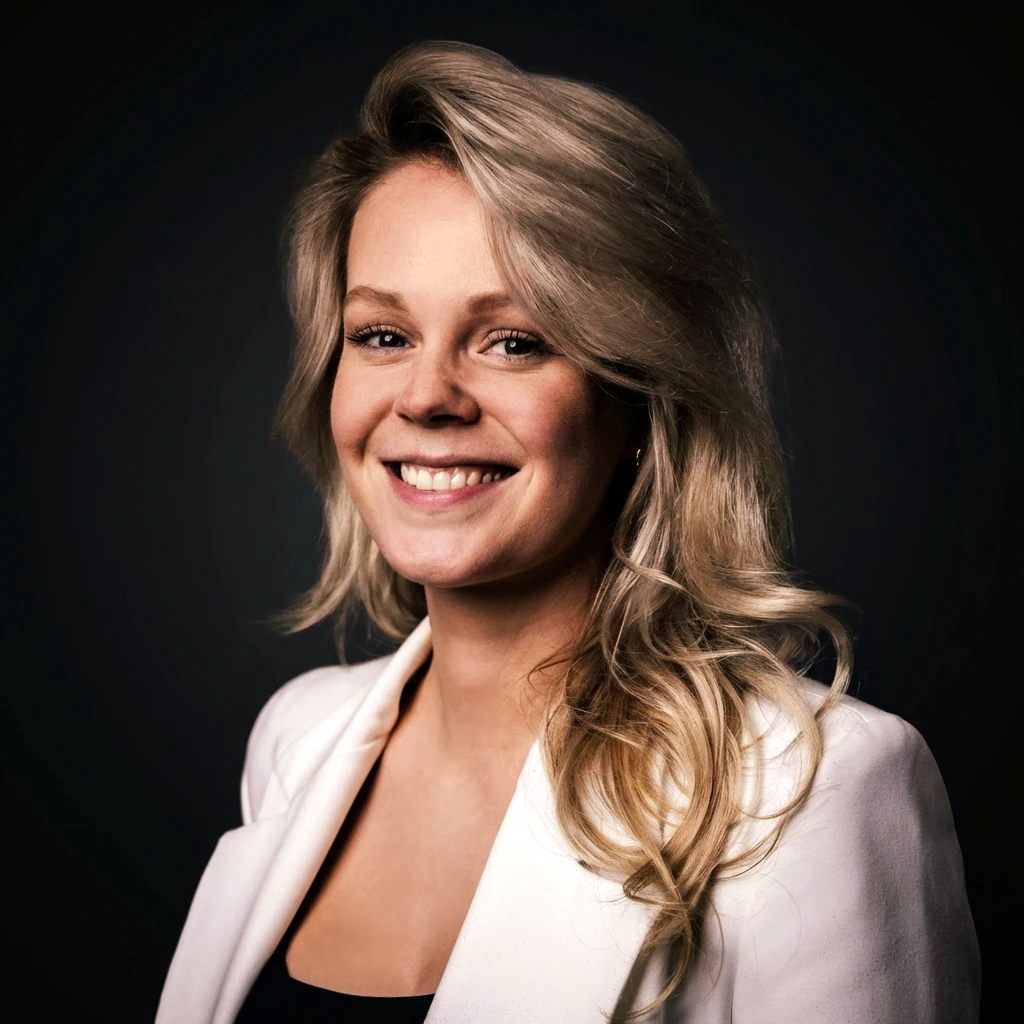 Carleen Meijer - Artist Bookings