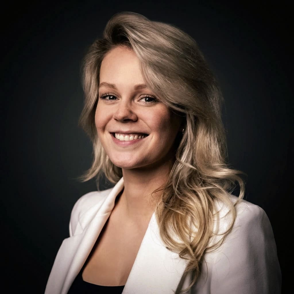 Carleen Meijer - Artist Bookings
