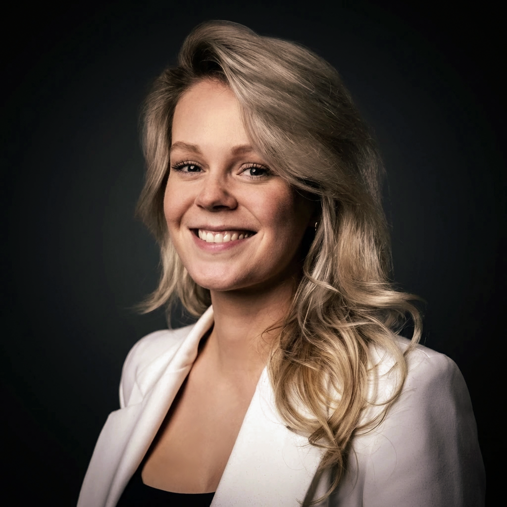 Carleen Meijer - Artist Bookings