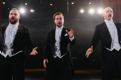 Diamond-Baritones-boeken-bij-Artist-Bookings-1