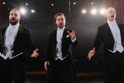 Diamond-Baritones-boeken-bij-Artist-Bookings-1