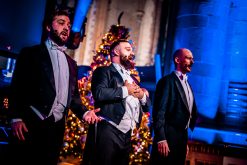 Diamond-Baritones-boeken-bij-Artist-Bookings-3