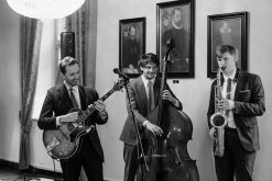 Dukes-of-Jazz-boeken-bij-artist-bookings-1
