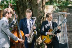 Dukes-of-Jazz-boeken-bij-artist-bookings-2