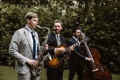 Dukes-of-Jazz-boeken-bij-artist-bookings