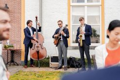Dukes-of-Jazz-boeken-bij-artist-bookings-3