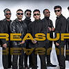 Treasure-Boeken-Bij-Artist-Bookings