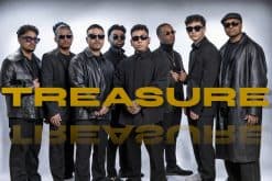 Treasure-Boeken-Bij-Artist-Bookings