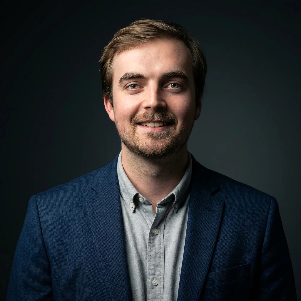 Quirijn Hisschemöller - Artist Bookings