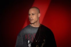 RAN-D boeken bij Artist Bookings 1