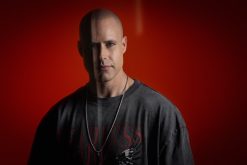 RAN-D boeken bij Artist Bookings 2