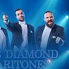 The Diamond Baritones boeken bij Artist Bookings