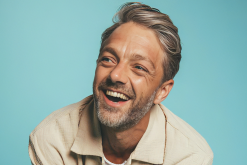 Tommie Christaan boeken bij Artist Bookings