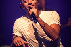 Tommie Christaan boeken bij Artist Bookings