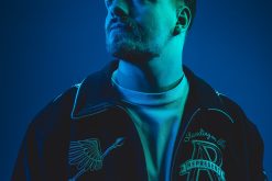 Vertile boeken bij Artist Bookings 1