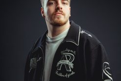 Vertile boeken bij Artist Bookings 2