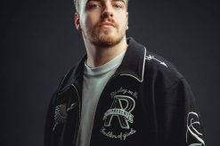 Vertile boeken bij Artist Bookings 2