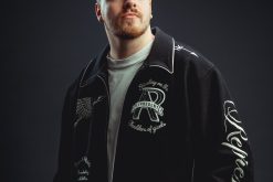 Vertile boeken bij Artist Bookings