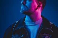 Vertile boeken bij Artist Bookings 3