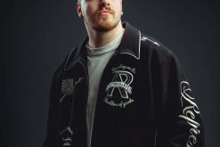 Vertile boeken bij Artist Bookings