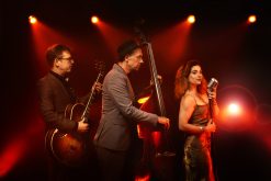 Cafe-Noir-Boeken-Bij-Artist-Bookings-1