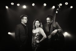 Cafe-Noir-Boeken-Bij-Artist-Bookings-2