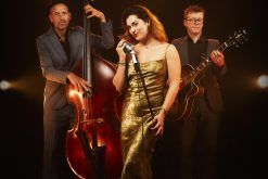 Cafe-Noir-Boeken-Bij-Artist-Bookings