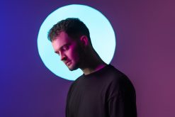 Galactixx boeken bij Artist Bookings 1