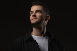 Galactixx boeken bij Artist Bookings 2