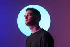 Galactixx boeken bij Artist Bookings