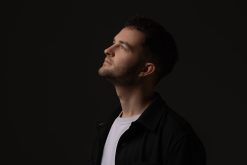 Galactixx boeken bij Artist Bookings 3