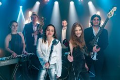 Miami-Vibes-boeken-bij-Artist-Bookings