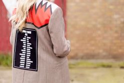 Monique-Smit-Boeken-Bij-Artist-Bookings