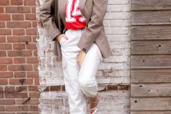 Monique-Smit-Boeken-Bij-Artist-Bookings-1