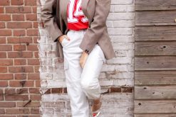 Monique-Smit-Boeken-Bij-Artist-Bookings-1