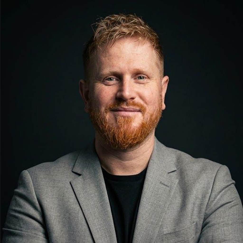 Pim van Kempen - Artist Bookings Content Creator