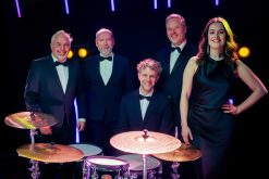 The-Billionares-boeken-bij-Artist-Bookings-1