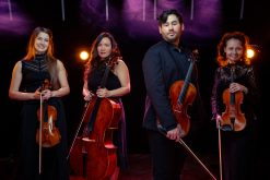 The-Cosmopolitan-String-Quartet-boeken-bij-Artist-Bookings-1