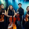 The-Cosmopolitan-String-Quartet-boeken-bij-Artist-Bookings