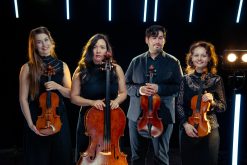 The-Cosmopolitan-String-Quartet-boeken-bij-Artist-Bookings-2