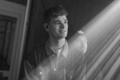 Vriendendienst boeken bij Artist Bookings 1