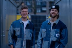 Vriendendienst boeken bij Artist Bookings 2