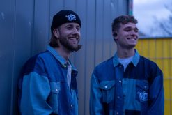 Vriendendienst boeken bij Artist Bookings